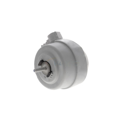 VAICO Mounting, engine V10-7456