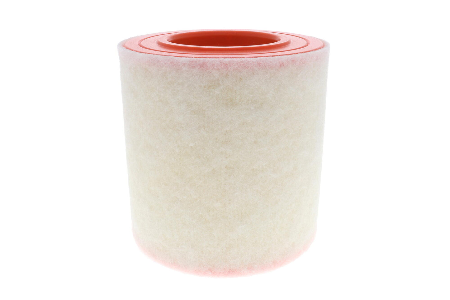 VAICO Air Filter V10-7457