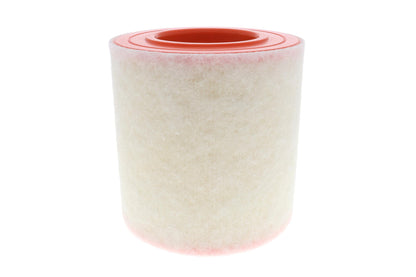 VAICO Air Filter V10-7457