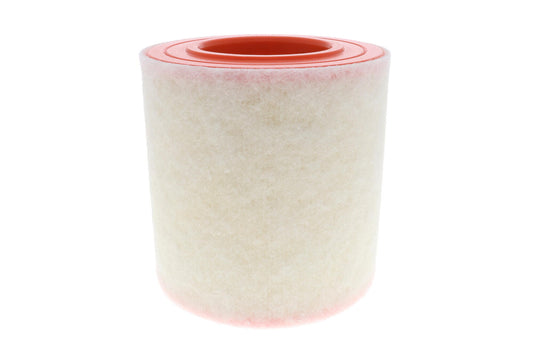 VAICO Air Filter V10-7457
