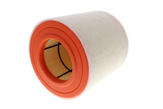VAICO Air Filter V10-7457