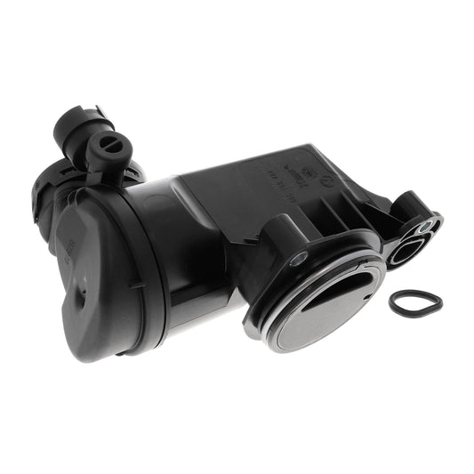 VAICO Oil Separator, crankcase ventilation V10-7459
