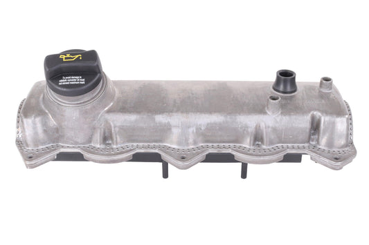 VAICO Cylinder Head Cover V10-7460