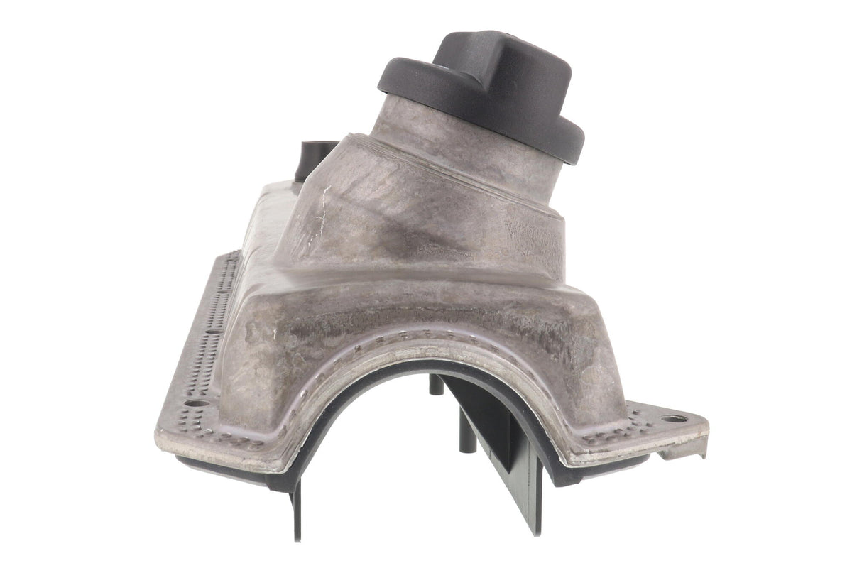 VAICO Cylinder Head Cover V10-7460