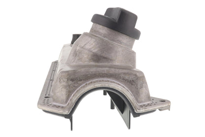 VAICO Cylinder Head Cover V10-7460