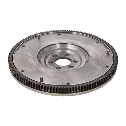 VAICO Flywheel V10-7466