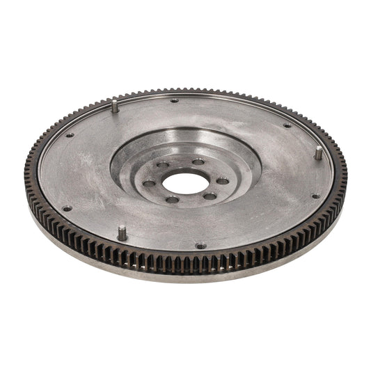 VAICO Flywheel V10-7466