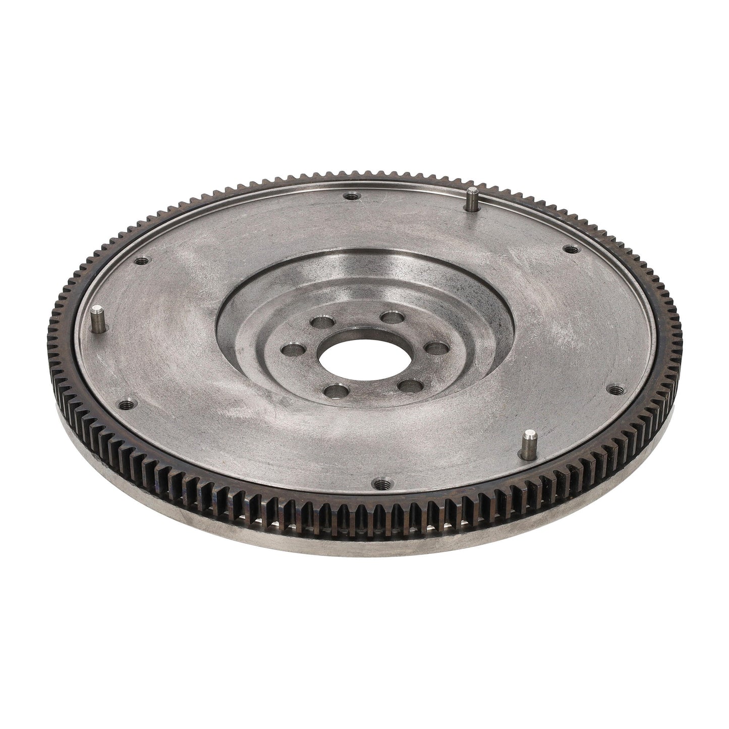 VAICO Flywheel V10-7466