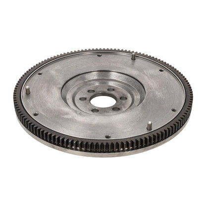 VAICO Flywheel V10-7466