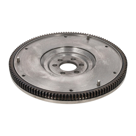 VAICO Flywheel V10-7466