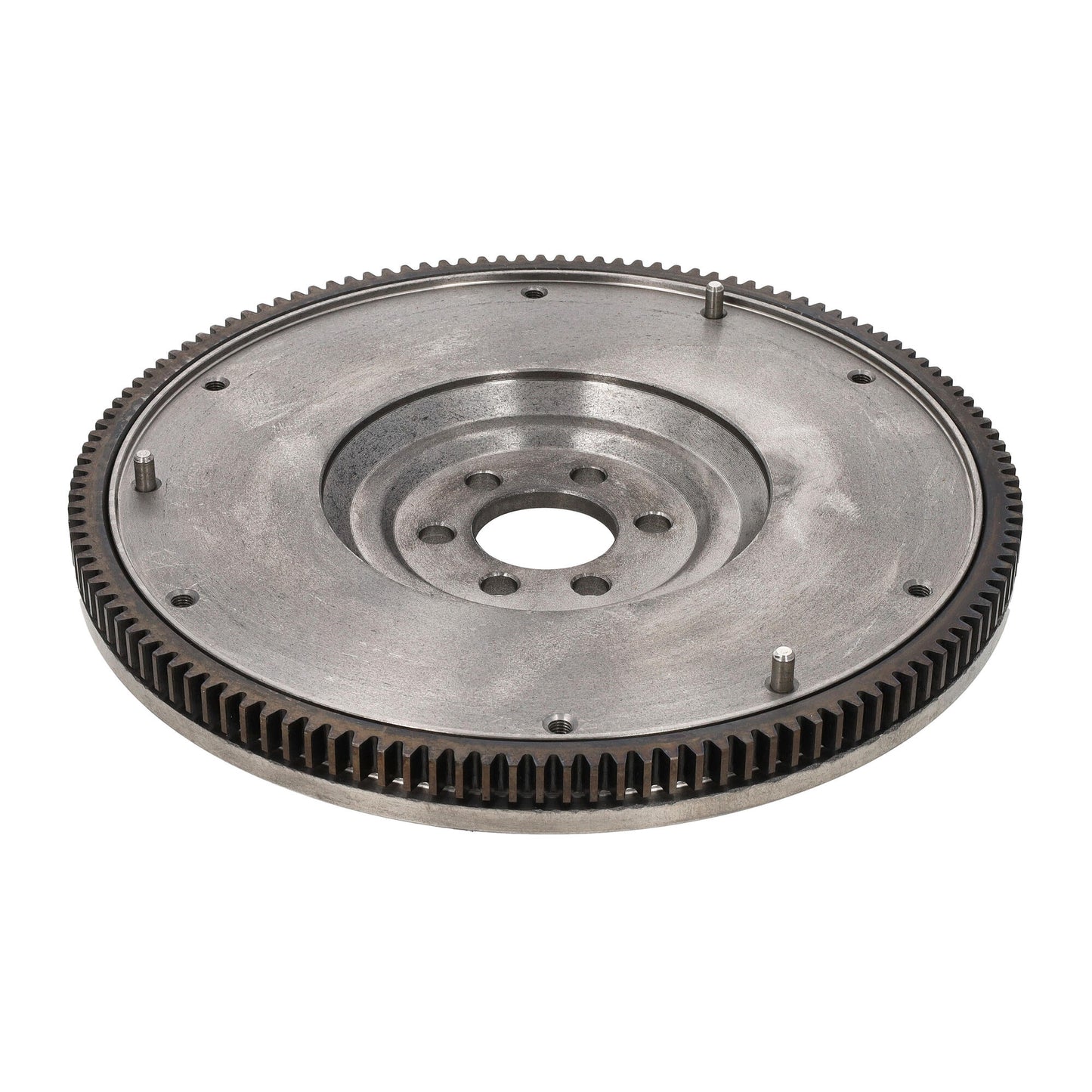 VAICO Flywheel V10-7466