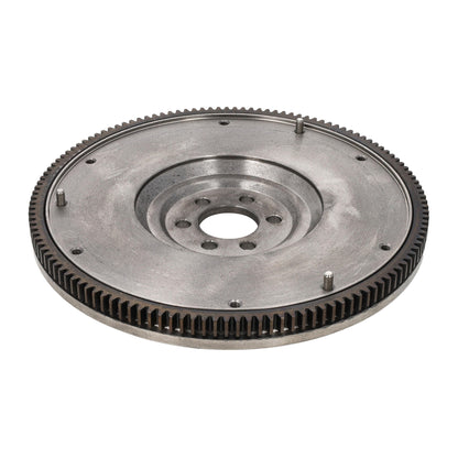 VAICO Flywheel V10-7466