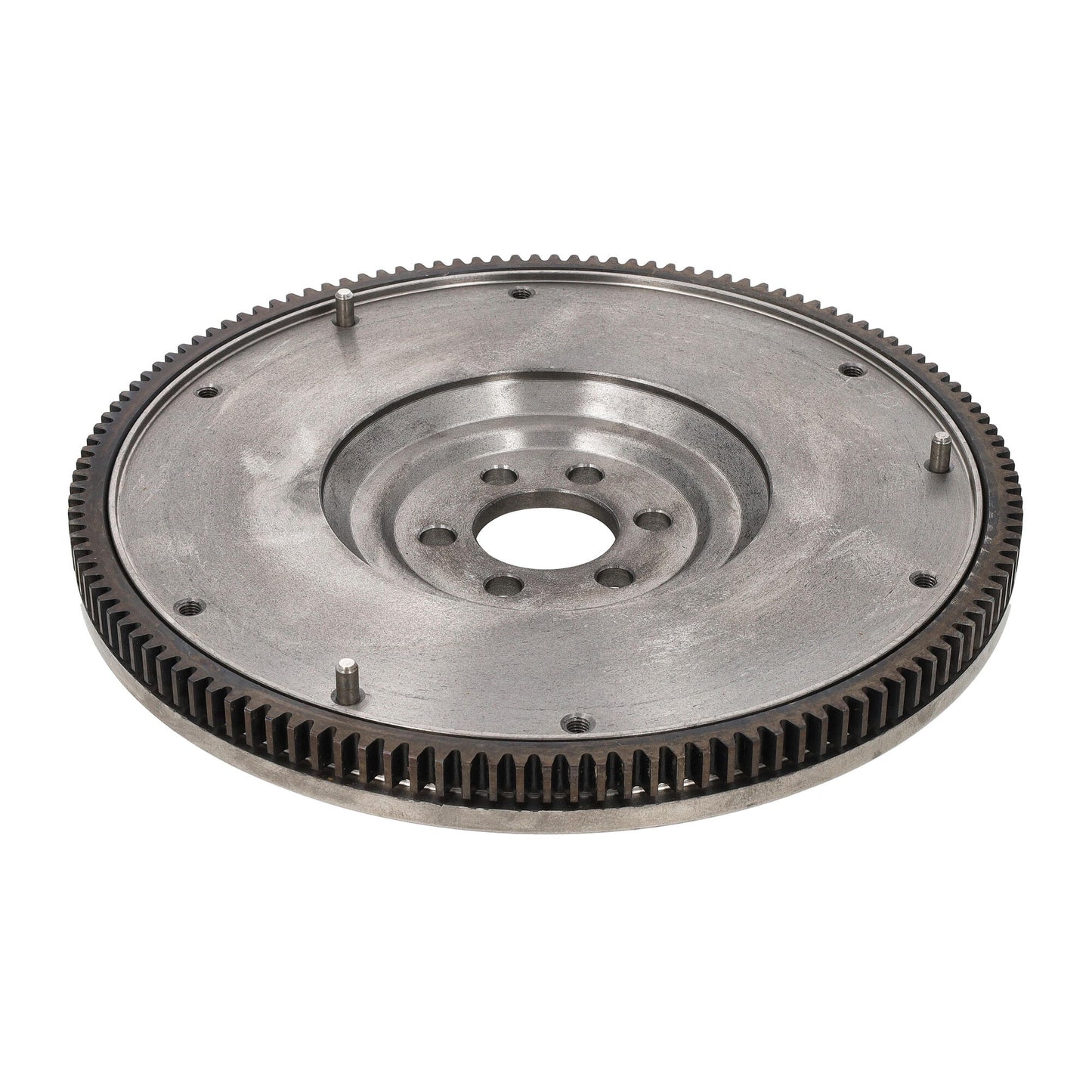 VAICO Flywheel V10-7466