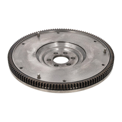 VAICO Flywheel V10-7466