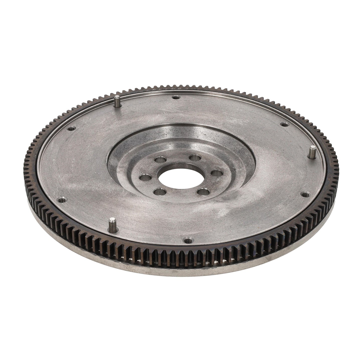 VAICO Flywheel V10-7466