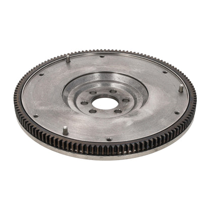 VAICO Flywheel V10-7466