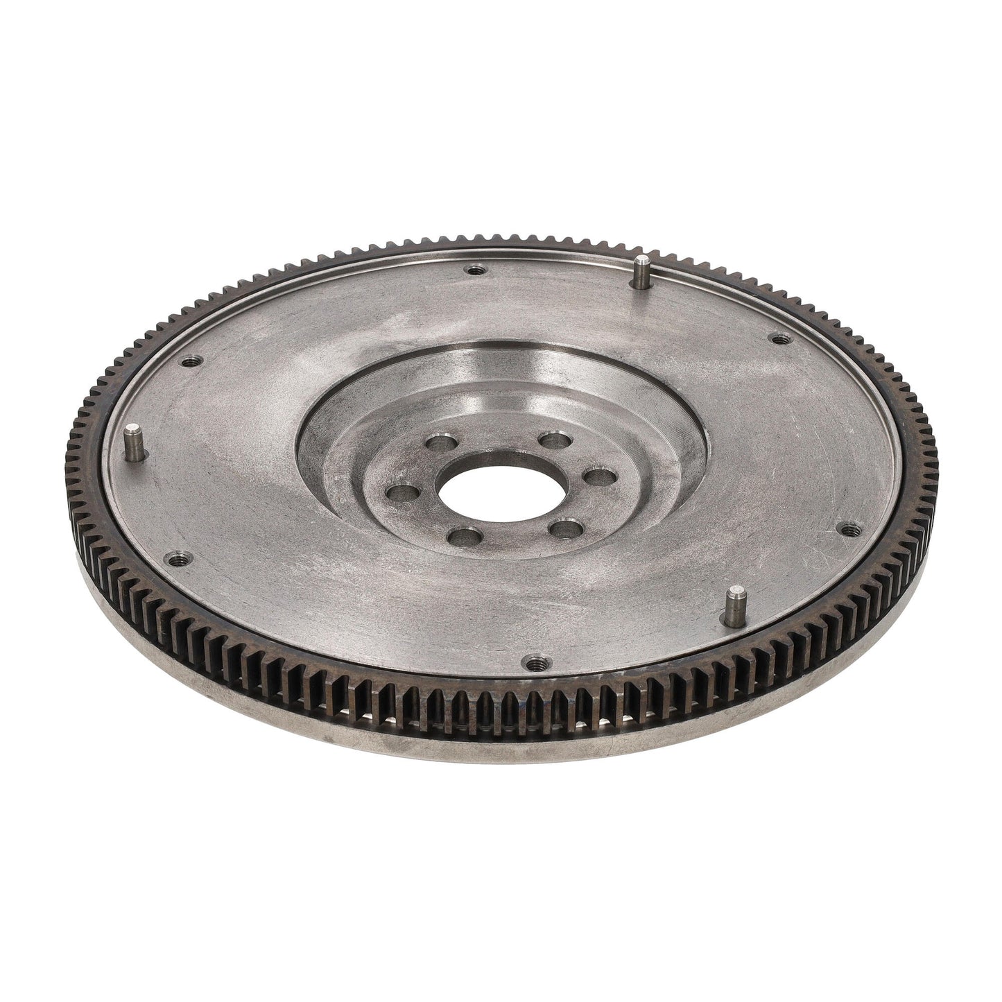 VAICO Flywheel V10-7466