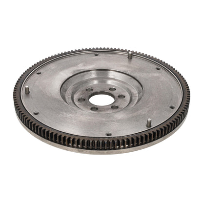 VAICO Flywheel V10-7466