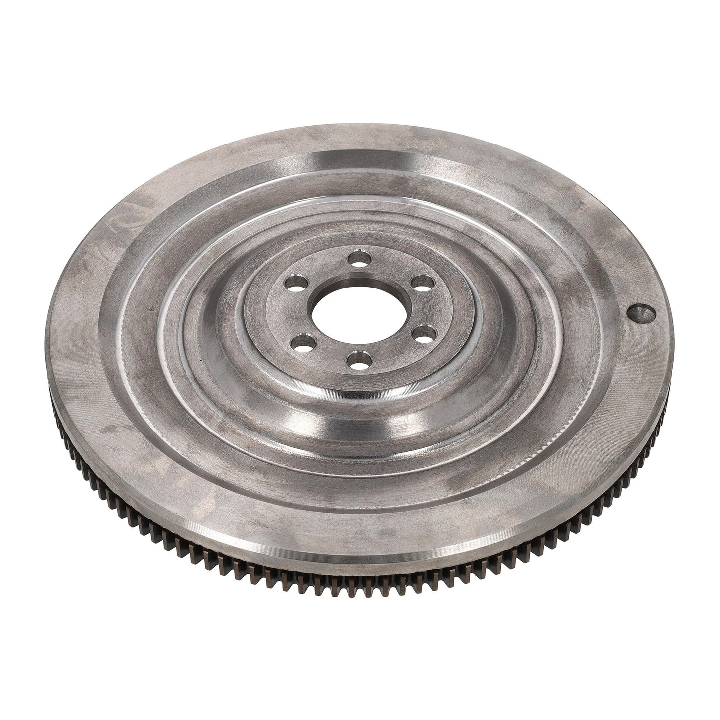 VAICO Flywheel V10-7466