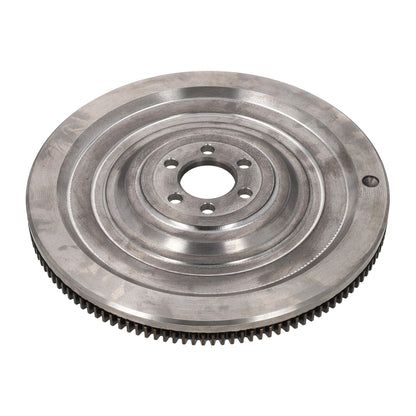 VAICO Flywheel V10-7466