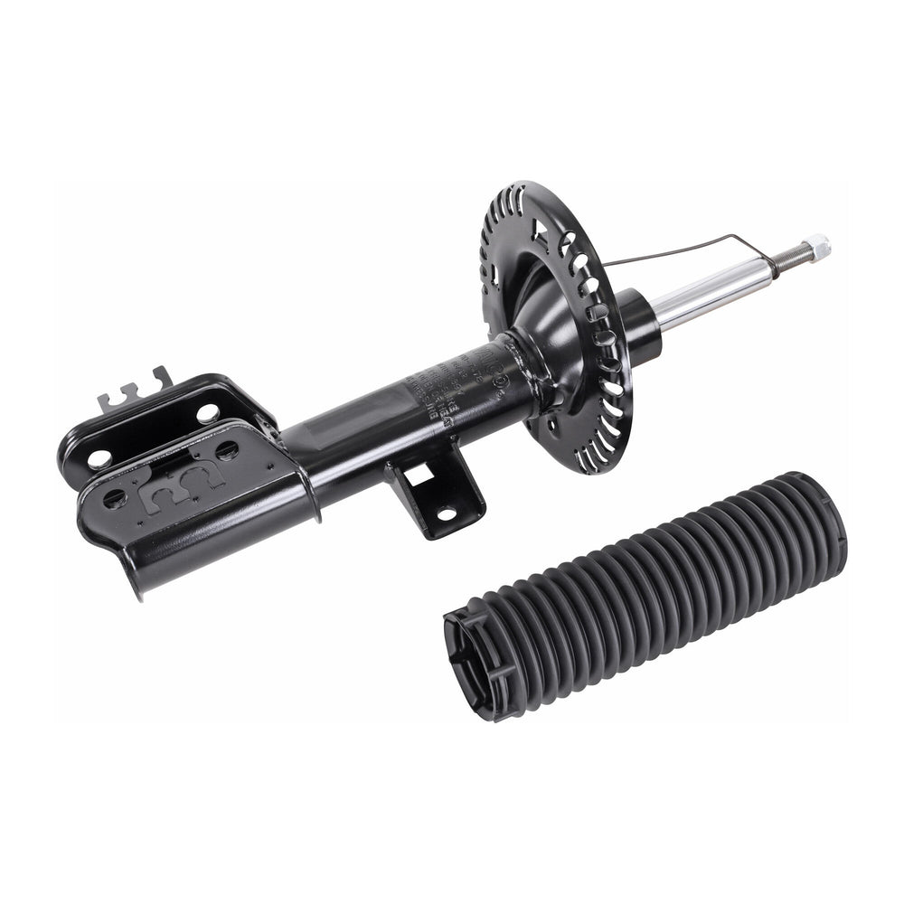 VAICO Shock Absorber V10-7478