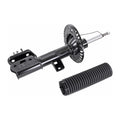 VAICO Shock Absorber V10-7478
