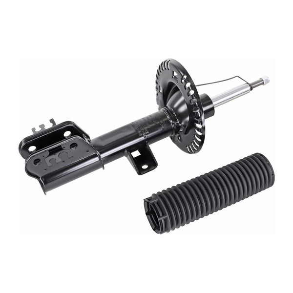 VAICO Shock Absorber V10-7478