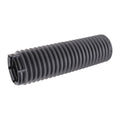 VAICO Shock Absorber V10-7478