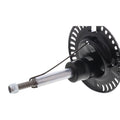VAICO Shock Absorber V10-7478