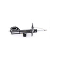 VAICO Shock Absorber V10-7478