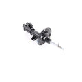 VAICO Shock Absorber V10-7478