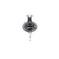 VAICO Shock Absorber V10-7478