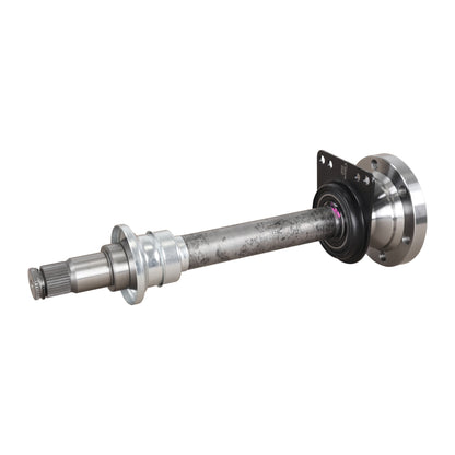 VAICO Stub Shaft, differential V10-7479