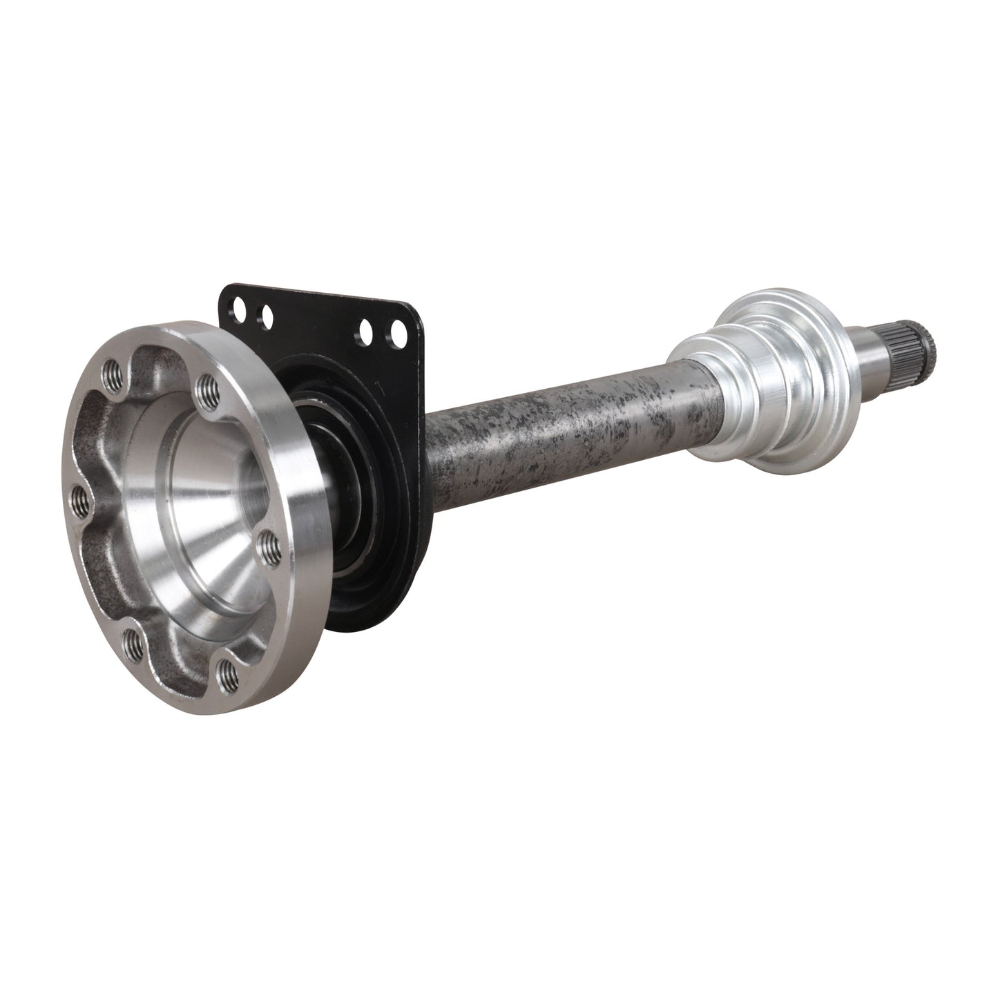 VAICO Stub Shaft, differential V10-7479