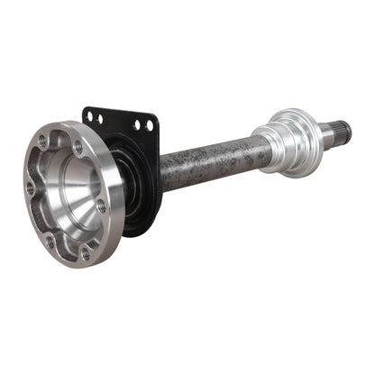 VAICO Stub Shaft, differential V10-7479