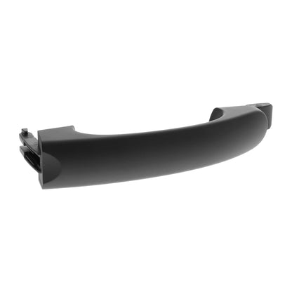 VAICO Exterior Door Handle V10-7481