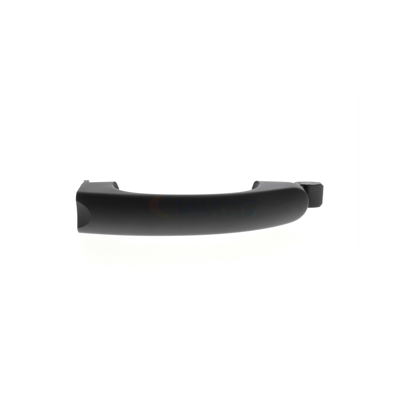 VAICO Exterior Door Handle V10-7481