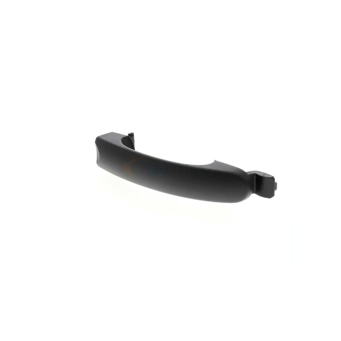 VAICO Exterior Door Handle V10-7481