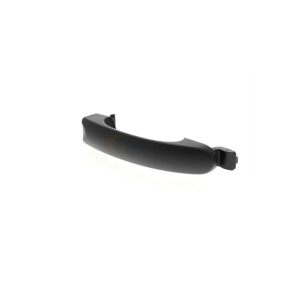 VAICO Exterior Door Handle V10-7481