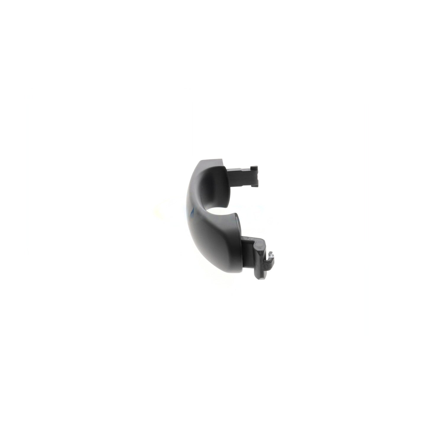 VAICO Exterior Door Handle V10-7481