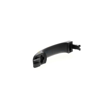 VAICO Exterior Door Handle V10-7481