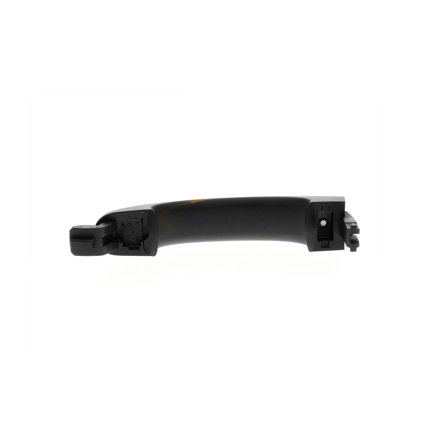 VAICO Exterior Door Handle V10-7481