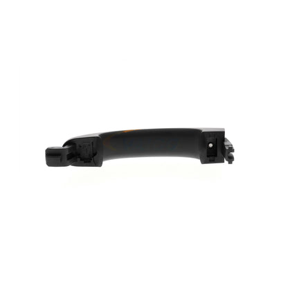 VAICO Exterior Door Handle V10-7481