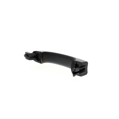 VAICO Exterior Door Handle V10-7481