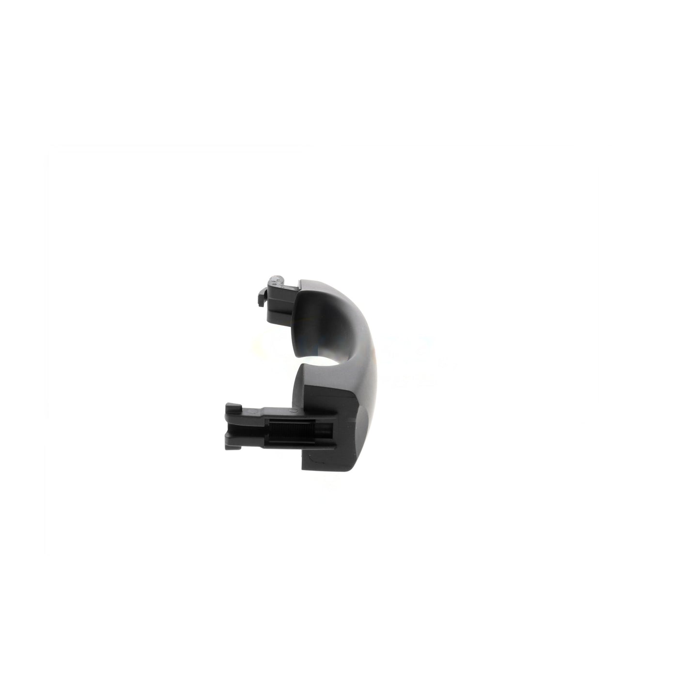 VAICO Exterior Door Handle V10-7481
