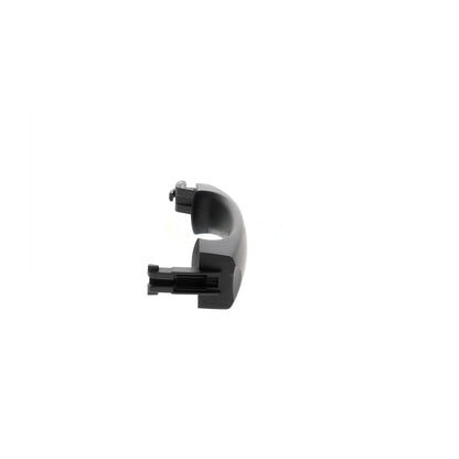 VAICO Exterior Door Handle V10-7481