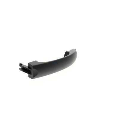 VAICO Exterior Door Handle V10-7481