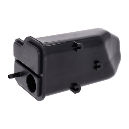 VAICO Charcoal Filter, tank ventilation V10-7482