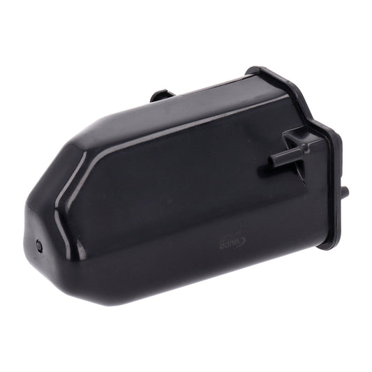 VAICO Charcoal Filter, tank ventilation V10-7482