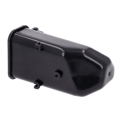 VAICO Charcoal Filter, tank ventilation V10-7482